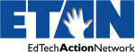 Educational Technology Action Netword