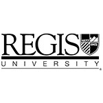 Regis-University-Logo