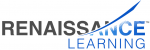 Renaissance Learning Logo
