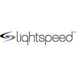 lightspeed_Systems_ogo