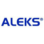 ALEKS-logo-150x150
