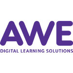AWE_Learning_logo-150x150