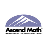 Ascend-Education-150x150