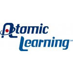 Atomic_learning-150x150