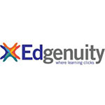 Edgenuity-Logo-150x150