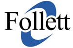 Follet Publications
