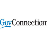 GovConnection150