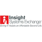 Insight_Systems_Exchange-150x41