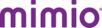 Mimio_Logo_RGB_notag