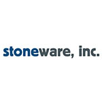 Stoneware-Logo-120105-100quality