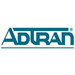 adtran_logo-150x150