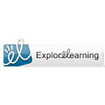explorelearning150