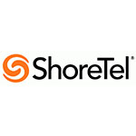 shoretel_logo