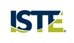ISTE-logo_2C