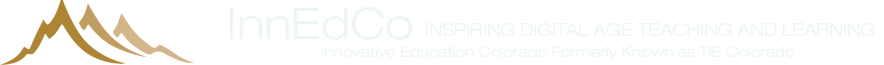 InnEdCo.org Logo